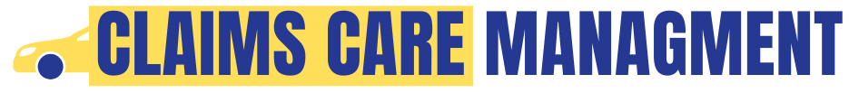 Claims Care Management